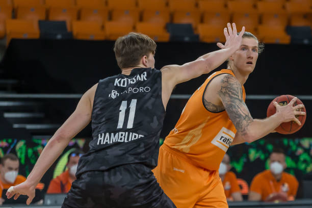 现在公众视 现在公众视