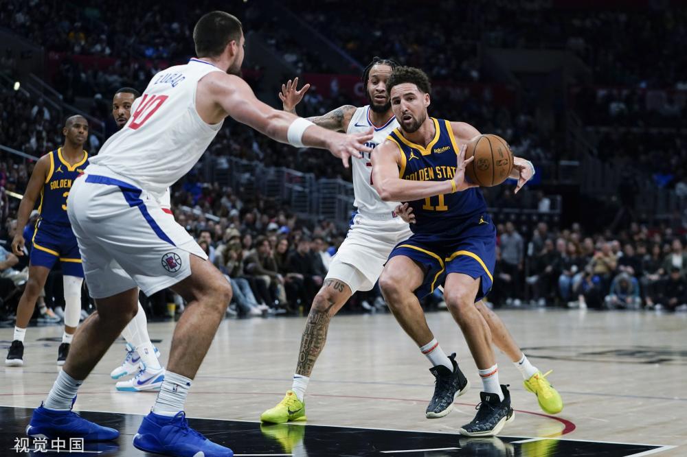 特人一路披 特人一路披