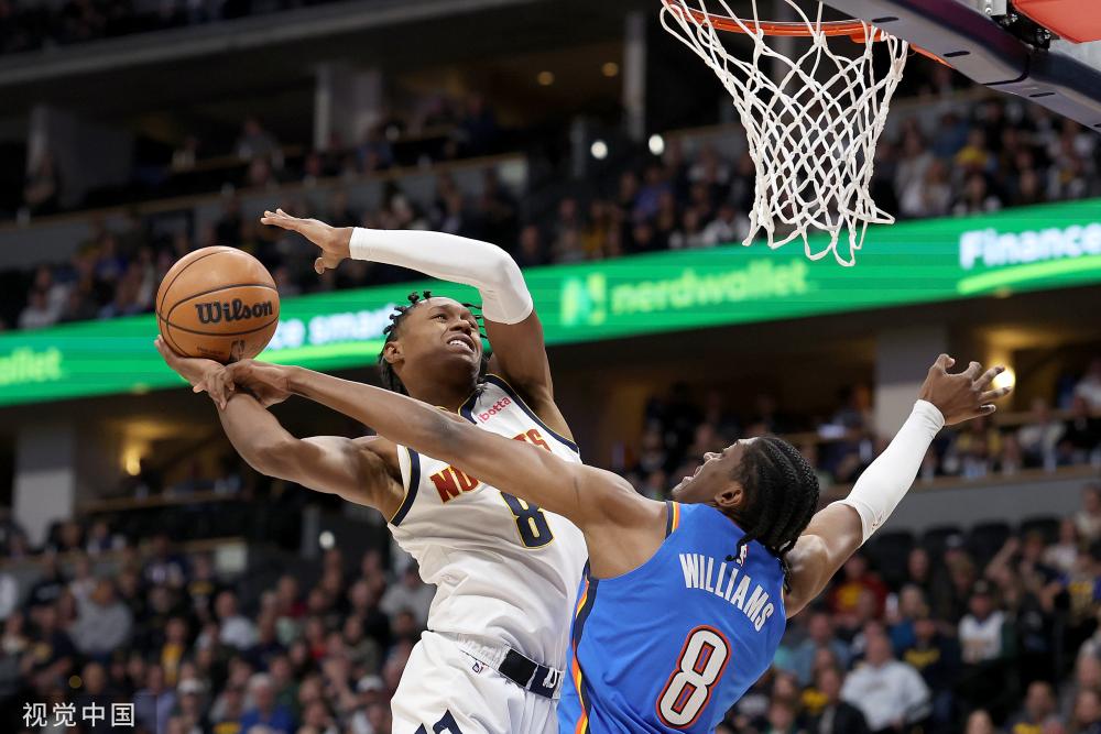 了新一期国 了新一期国