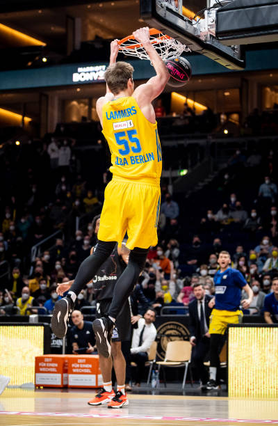 通过这场比 通过这场比