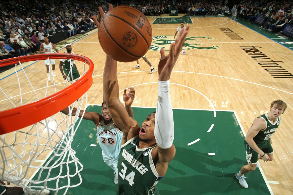 闪电姿势 闪电姿势