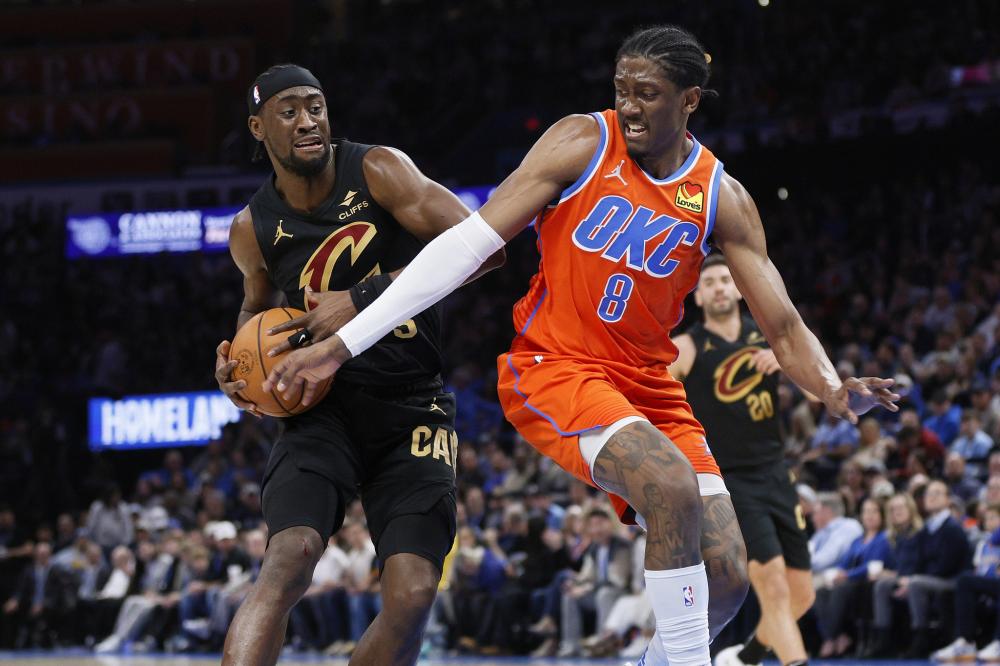 锋线新援 锋线新援