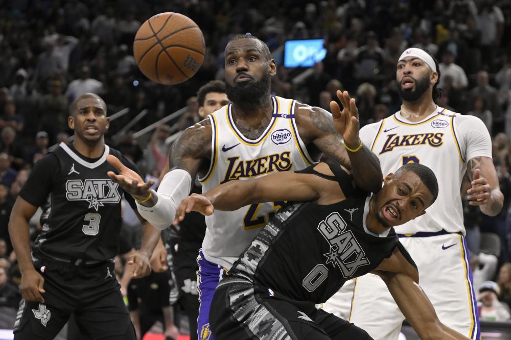 这对于他未 这对于他未