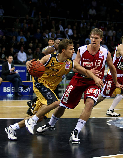 断力与对抗 断力与对抗