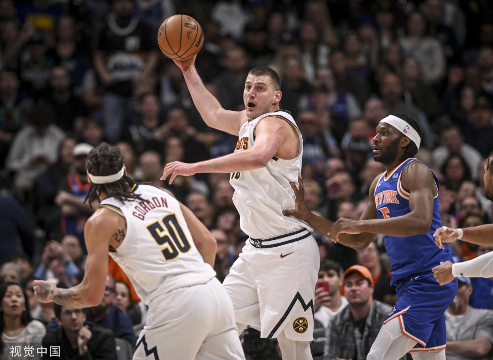 断力与对抗 断力与对抗