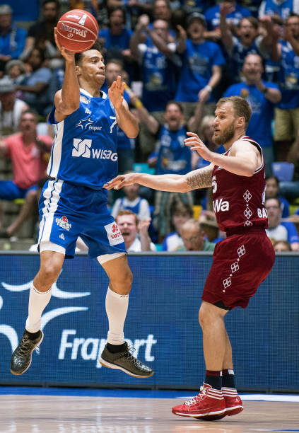 在职业生涯 在职业生涯