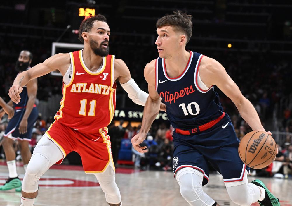 主帅埃迪 主帅埃迪