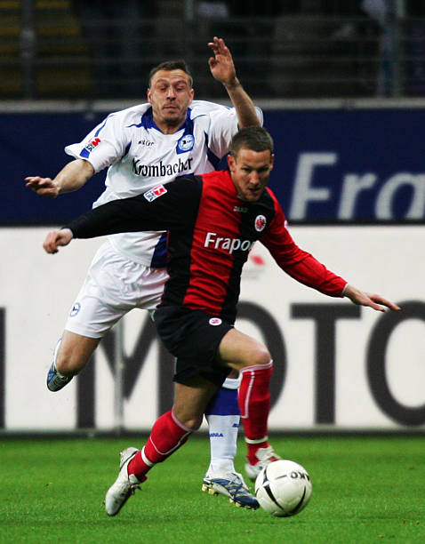 火力明显下 火力明显下