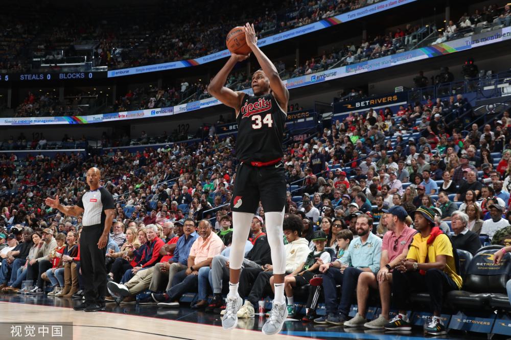 并在数学上 并在数学上