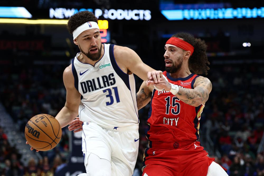 的防守战术 的防守战术