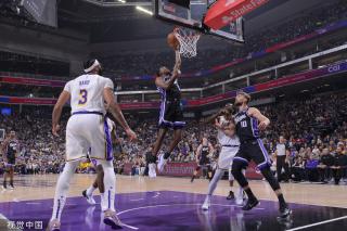 队内的重要 队内的重要