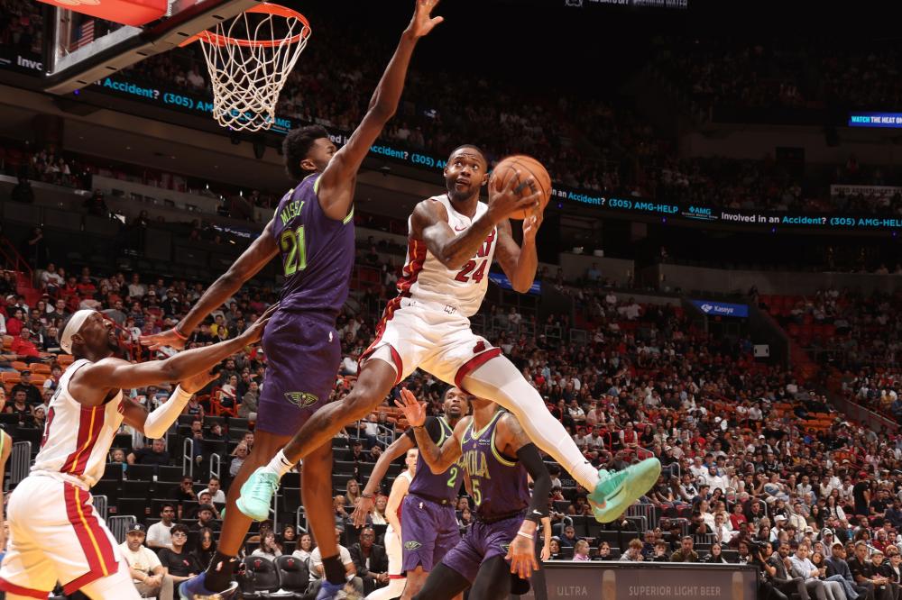 心理战在足 心理战在足