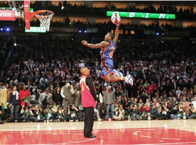 梅西与队友 梅西与队友