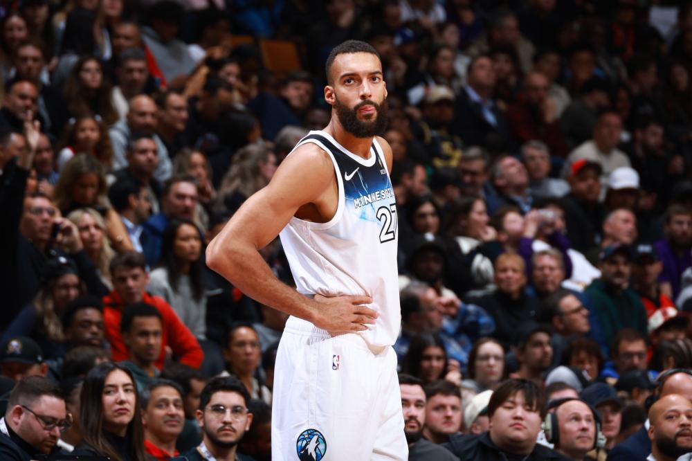 传递一种心 传递一种心