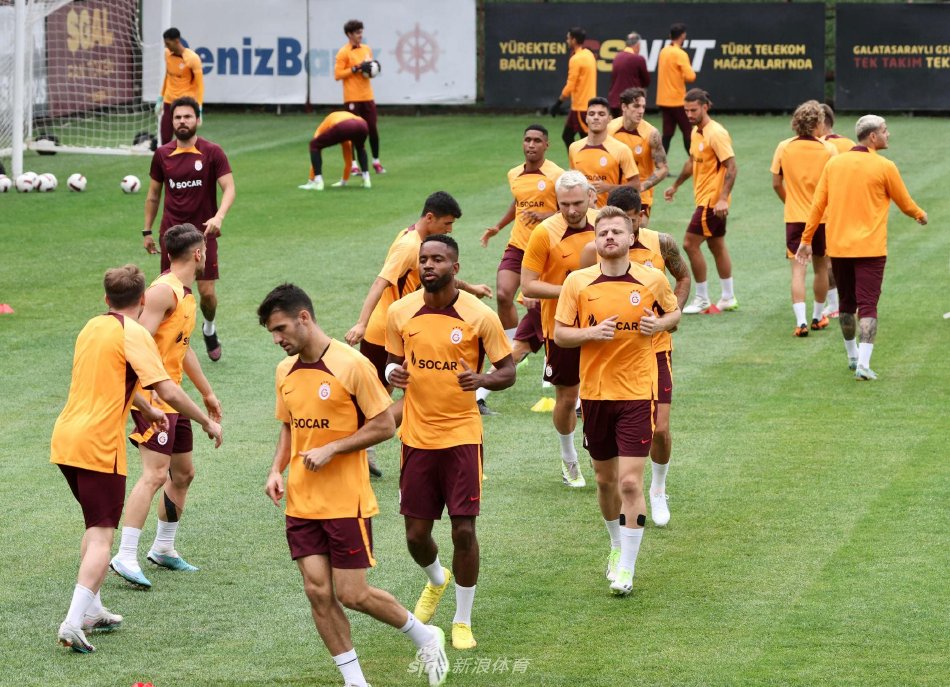 这也让中国 这也让中国