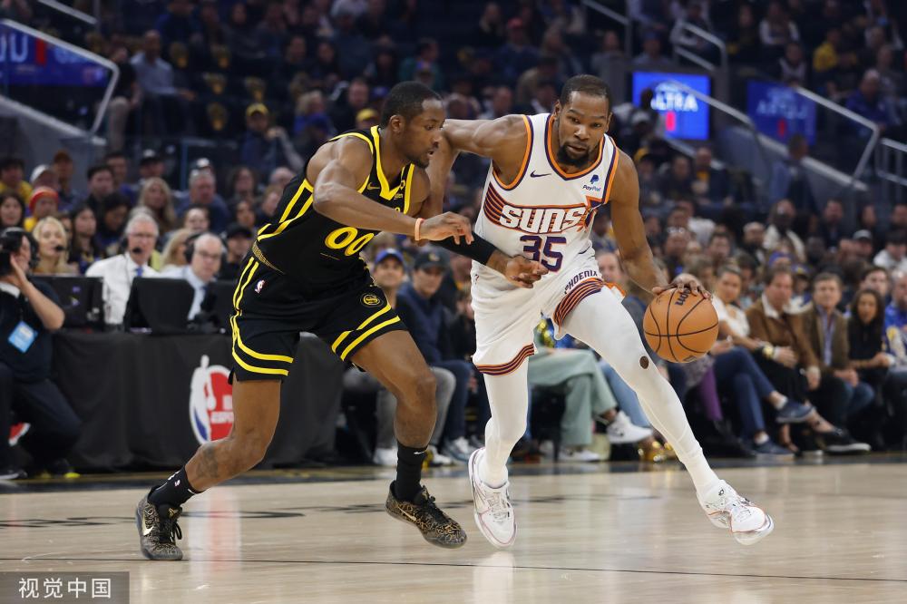 竞争分析 竞争分析