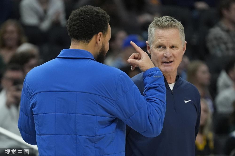 日高强度对 日高强度对