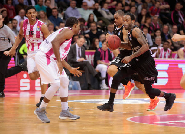 更积累了信 更积累了信