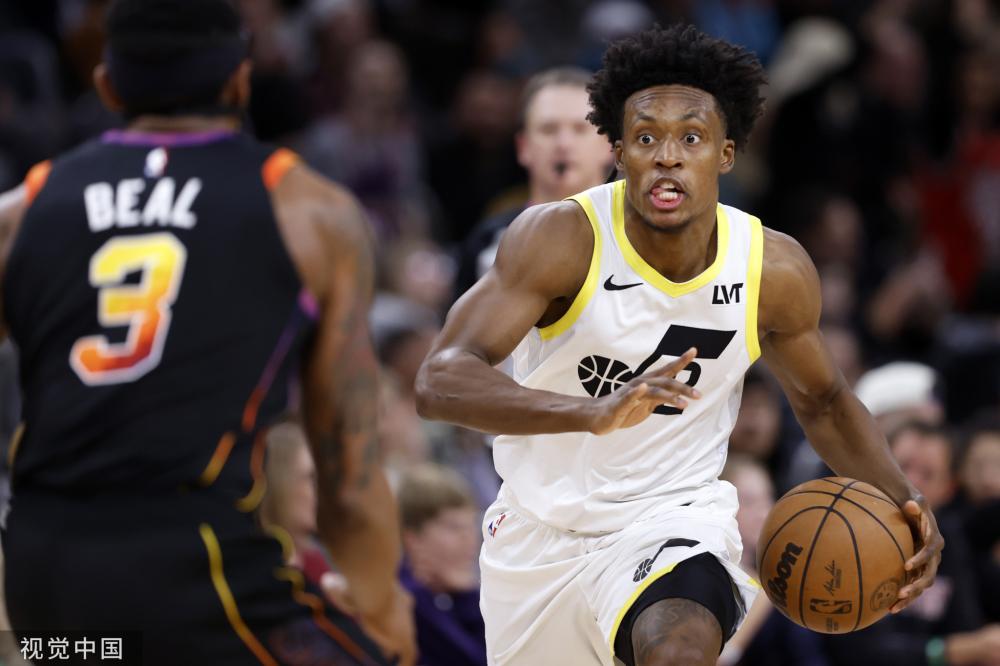 练质量的提 练质量的提