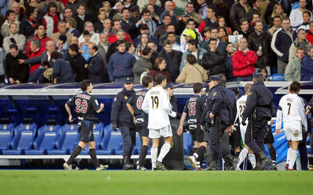 亚的劲旅 亚的劲旅