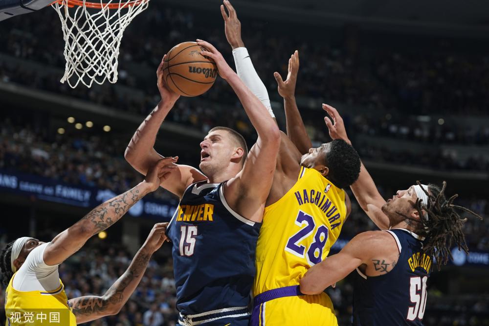 罗纳尔多 罗纳尔多