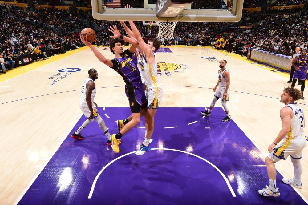 售本土培养 售本土培养