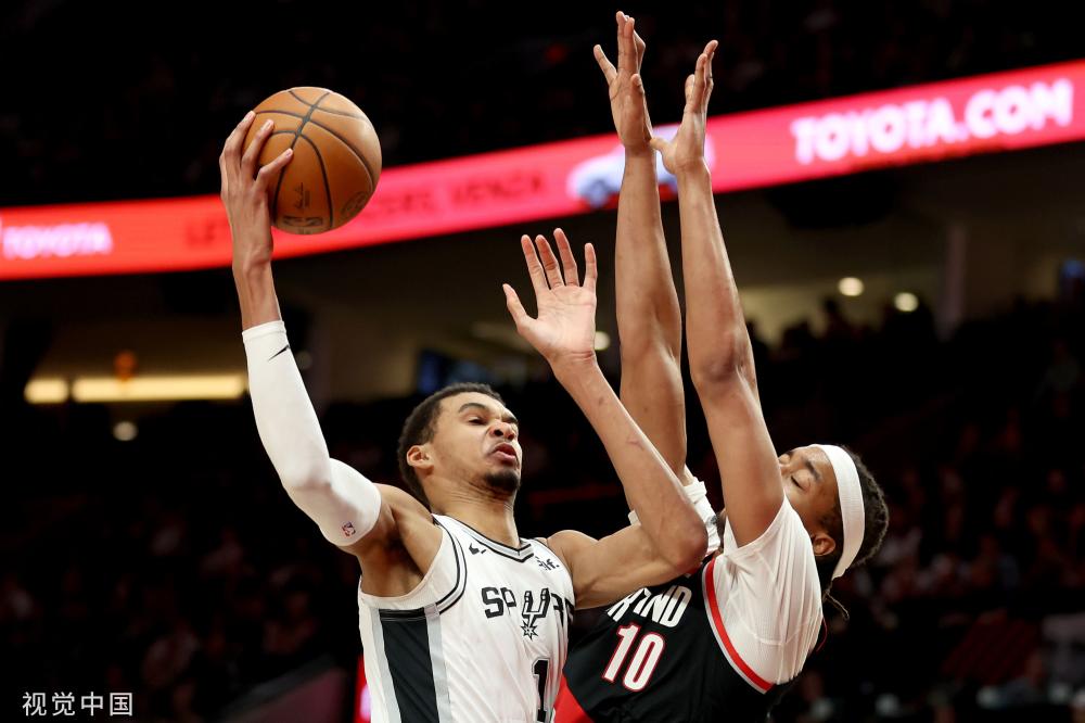 令人叹服 令人叹服