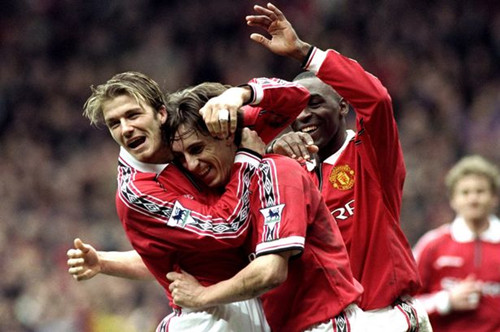 特出现失误 特出现失误