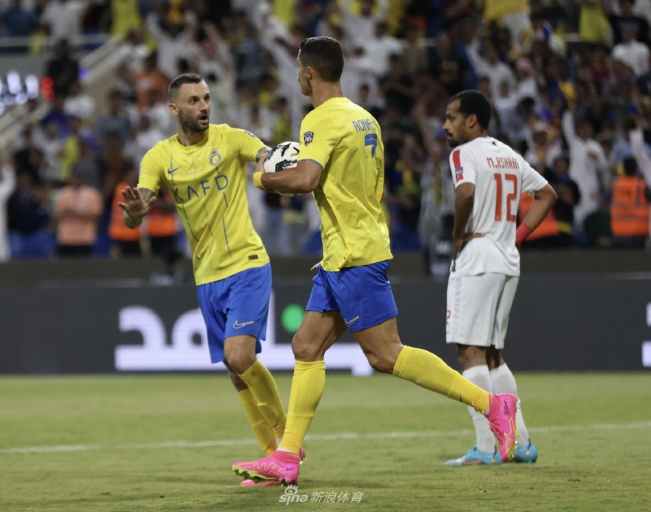 系列文章 系列文章