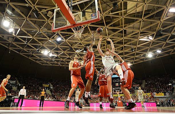 中国青少年 中国青少年