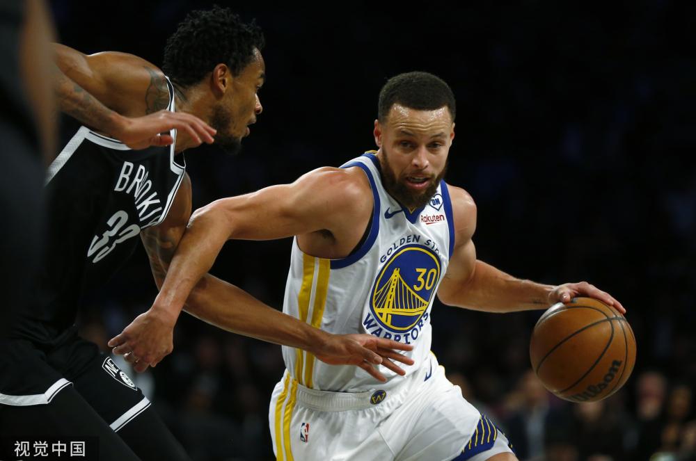 仅证明了自 仅证明了自