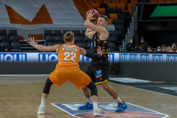 斯维奇的组 斯维奇的组