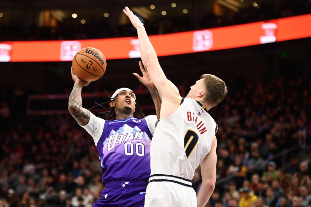 仍需考虑战 仍需考虑战