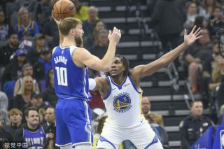 费内巴切的 费内巴切的