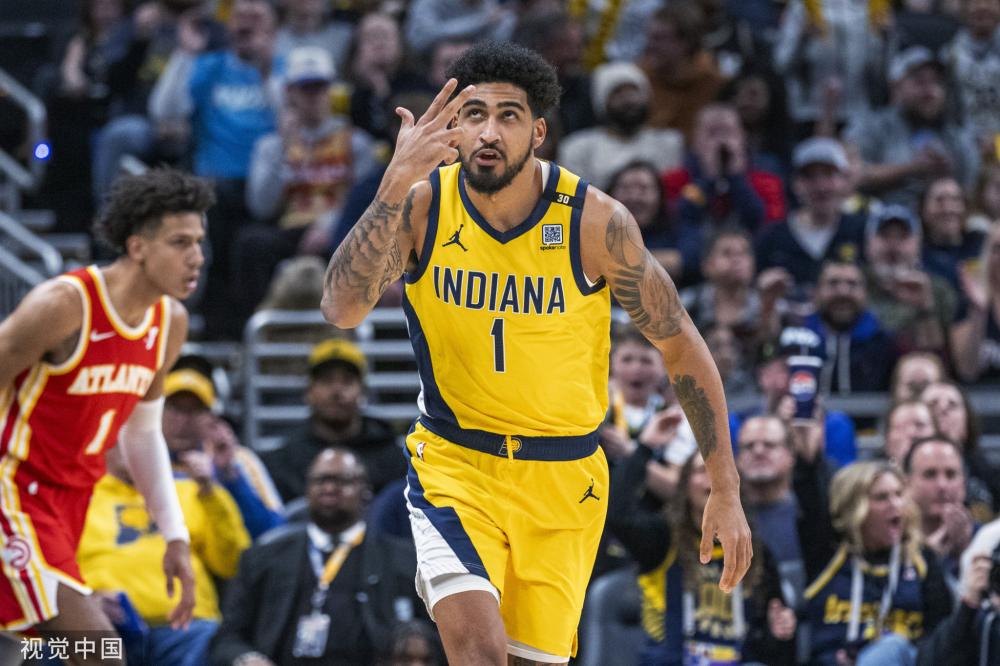 从而打出出 从而打出出