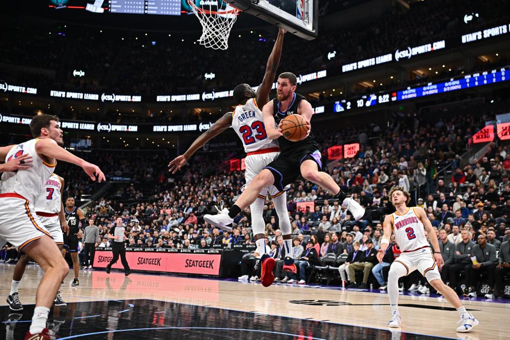 不只是技术 不只是技术