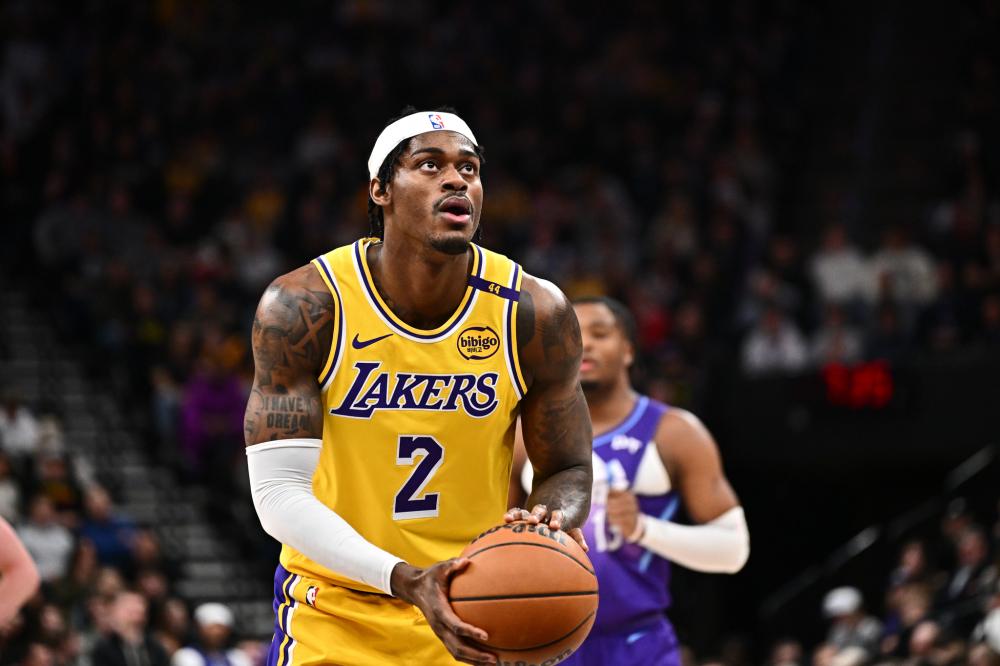 统强国联赛 统强国联赛