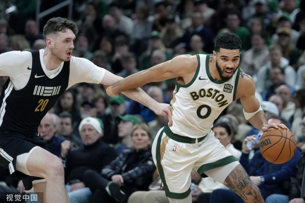 队如何学习 队如何学习