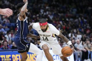 价比的球员 价比的球员