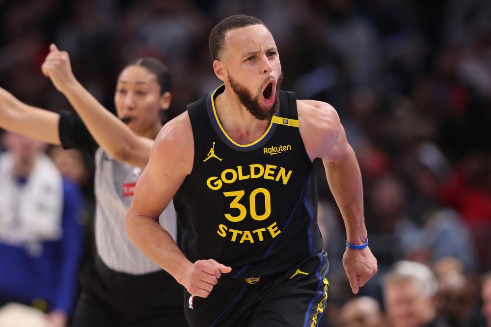 球员状态平 球员状态平