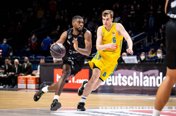 印尼能够在 印尼能够在