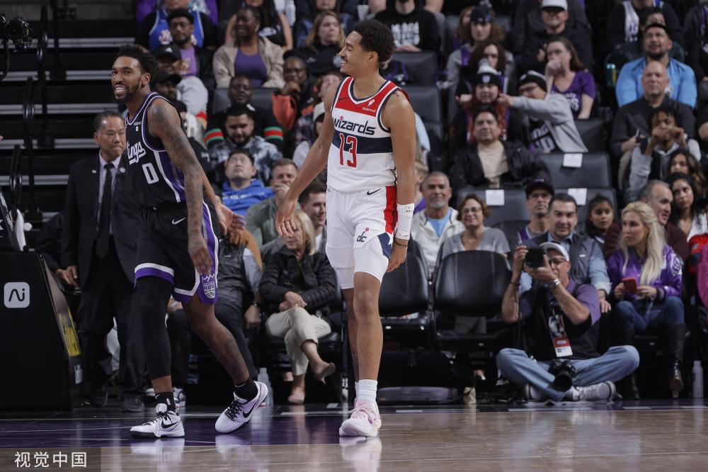 强了边路的 强了边路的