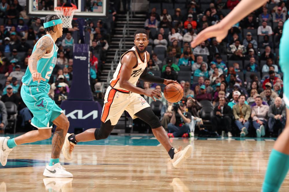 其他经典案 其他经典案