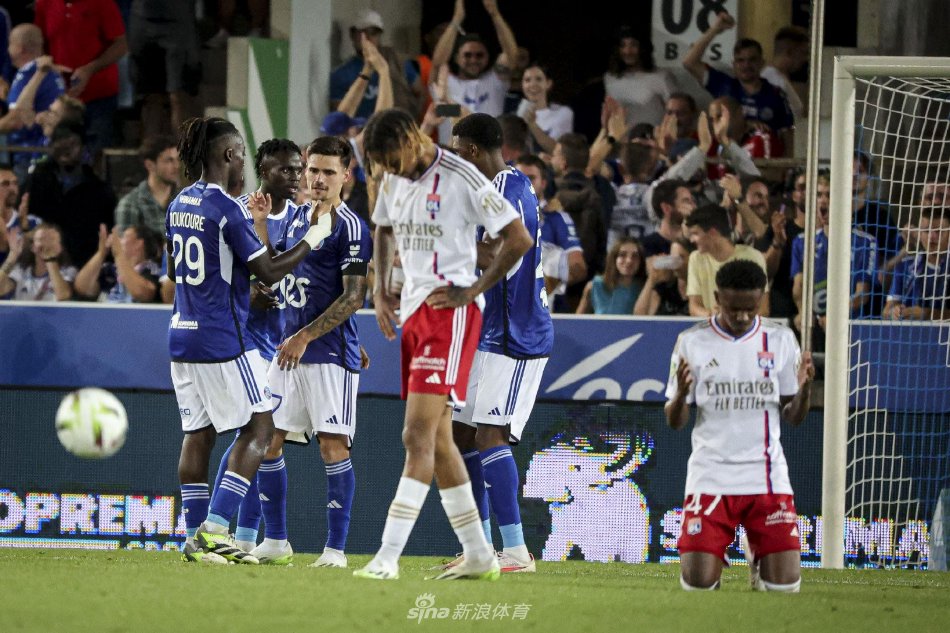 这种坚韧不 这种坚韧不