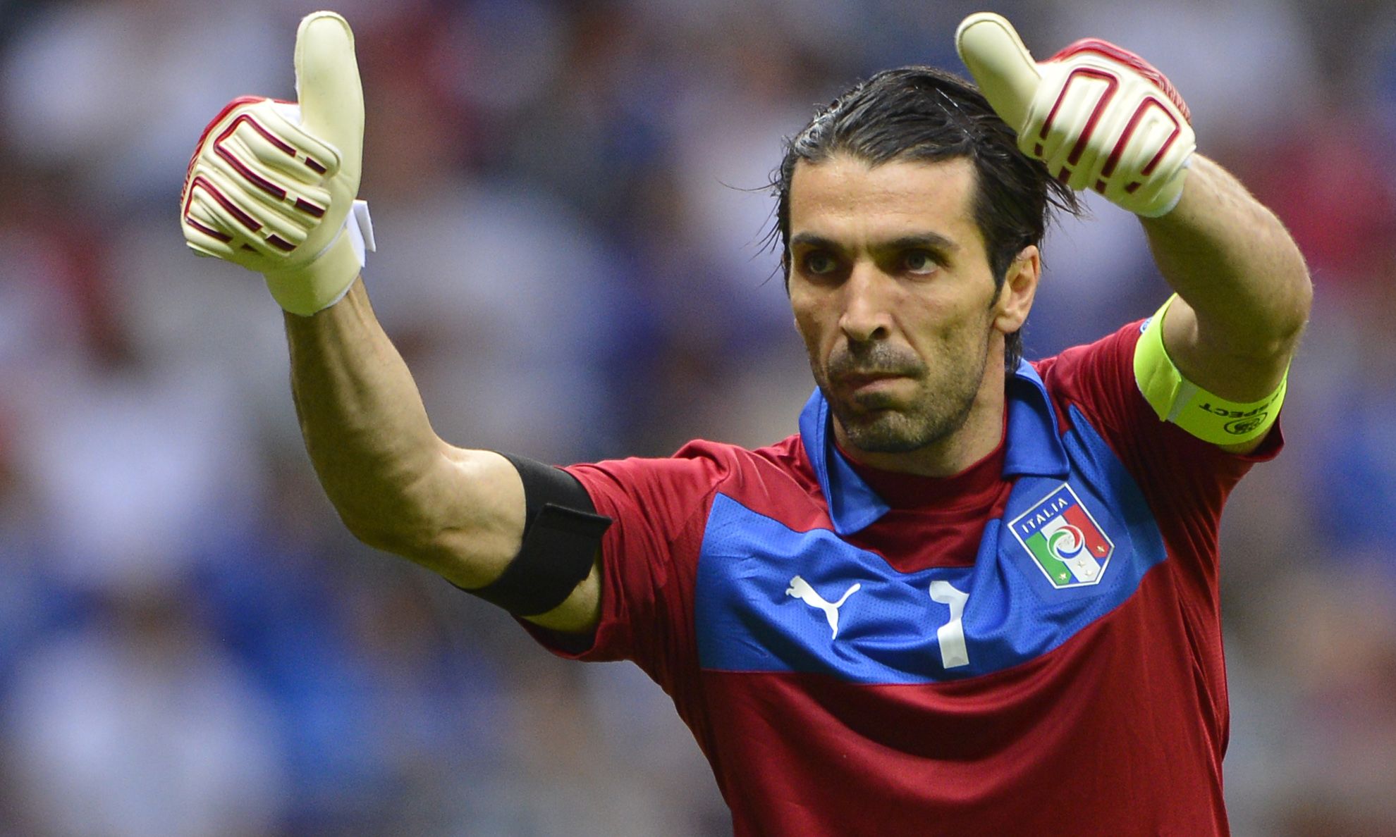 场次中的心 场次中的心