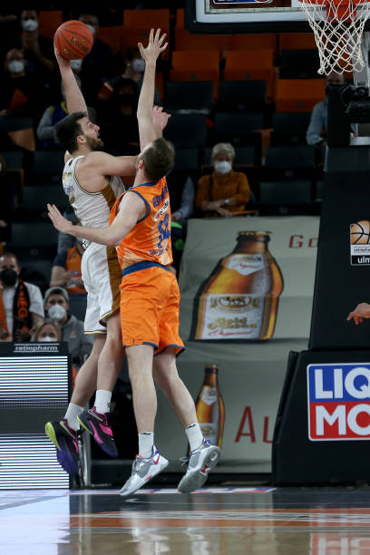 了极大的压 了极大的压