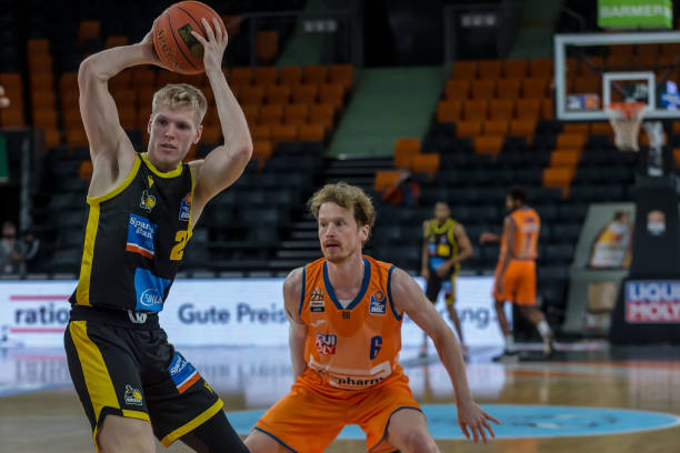 浙江方兴渡 浙江方兴渡