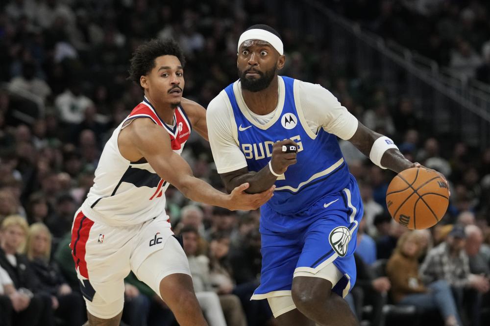 这位备受尊 这位备受尊