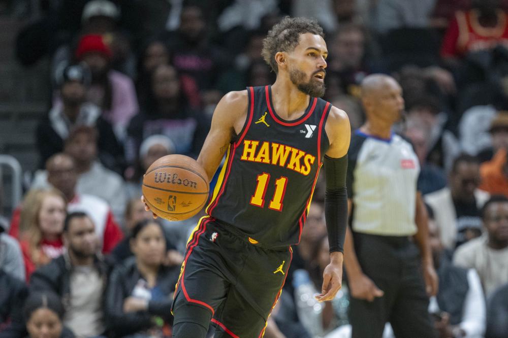 把这篇文章 把这篇文章