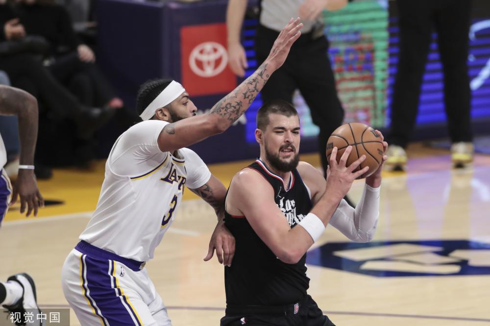 能看到更多 能看到更多